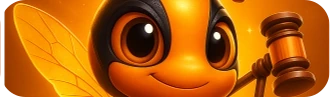 bee-with-face-only