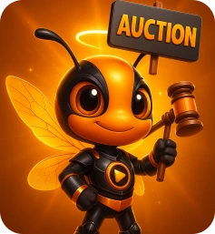 bee-with-hammer
